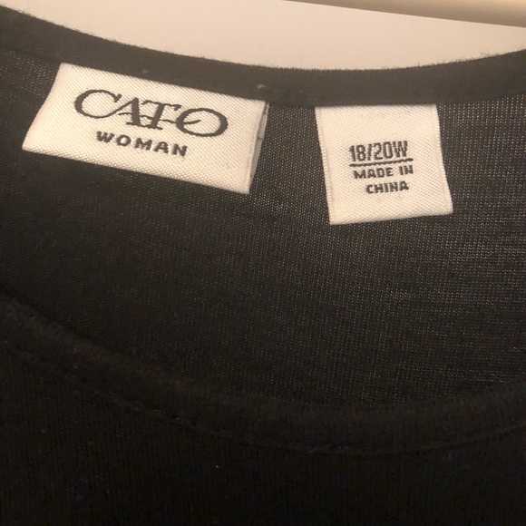 Multi- purpose dress - Picture 3 of 5